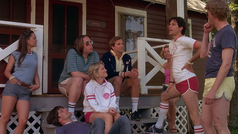 Wet Hot American Summer still 1