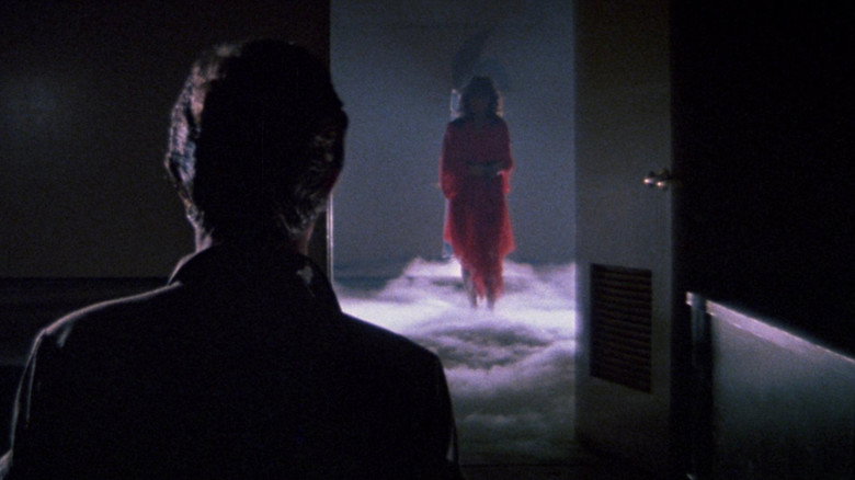 The Dungeonmaster still 8