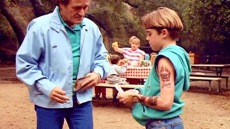 Motorama still 1