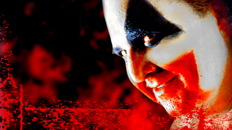 Gacy still 2
