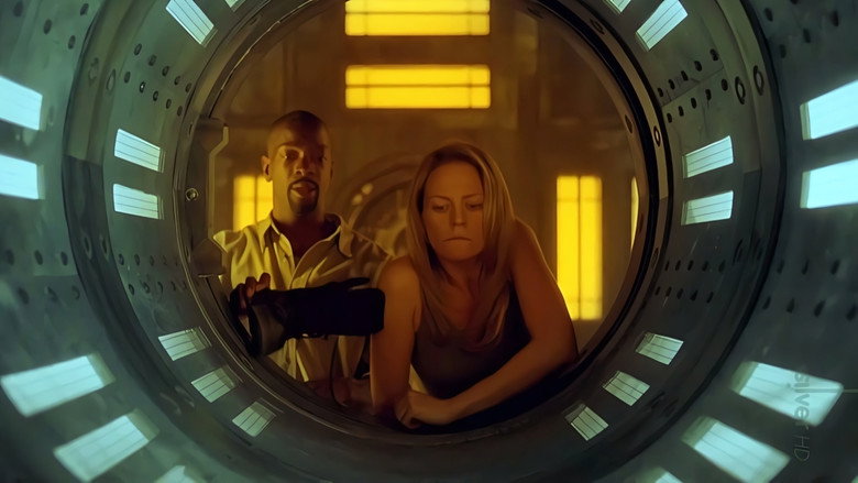 Cube Zero still 3