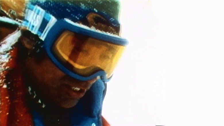 The Cutting Edge still 1