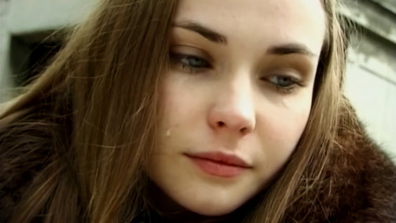 An Erotic Vampire in Paris still 1