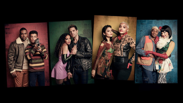 Rent still 2