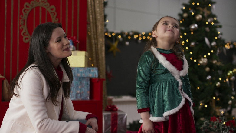 The Picture of Christmas still 4