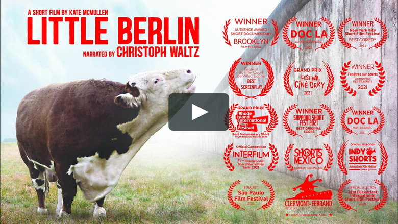 Little Berlin still 2