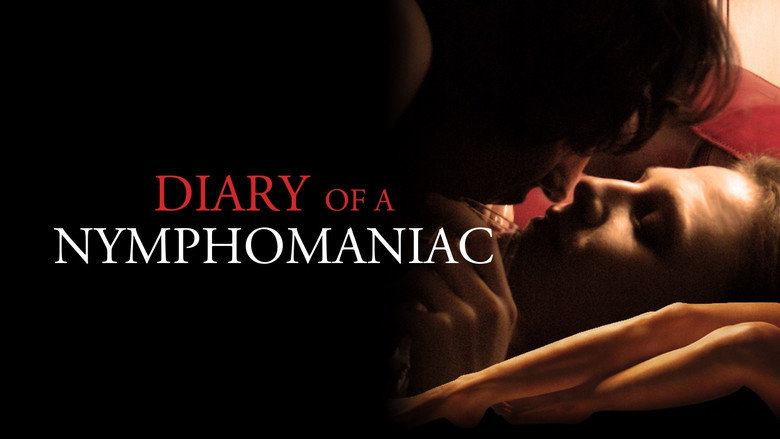 Diary of a Nymphomaniac still 4
