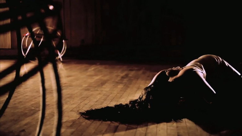 Katerina still 1