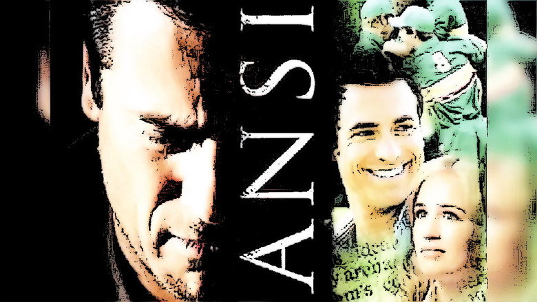 Hansie still 1
