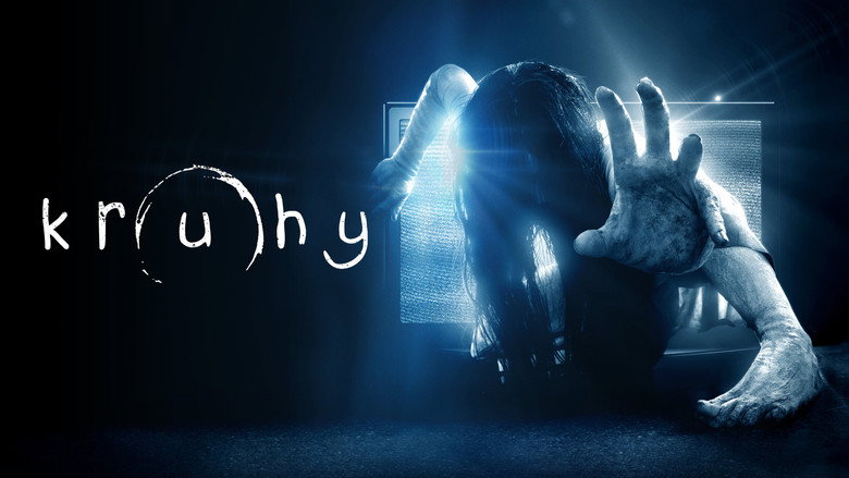 Rings still 2