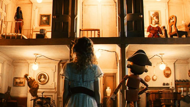 The Nutcracker still 4