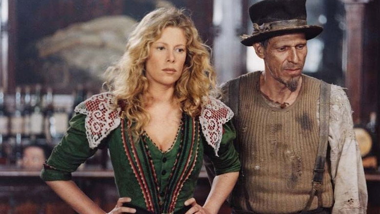 Gunslinger's Revenge still 4