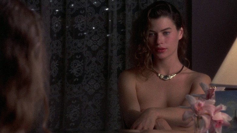 Wild Orchid still 6