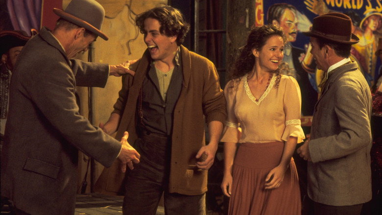 The Fantasticks still 2