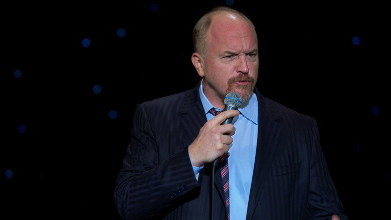 Louis C.K. 2017 still 4