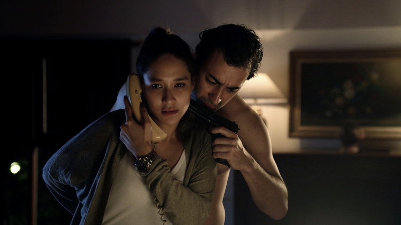 Samui Song still 3