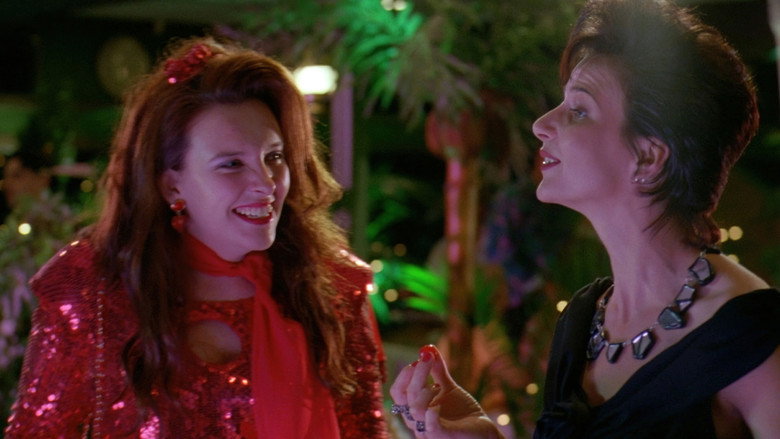 Muriel's Wedding still 3