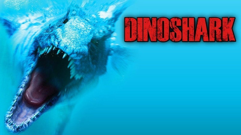 Dinoshark still 1