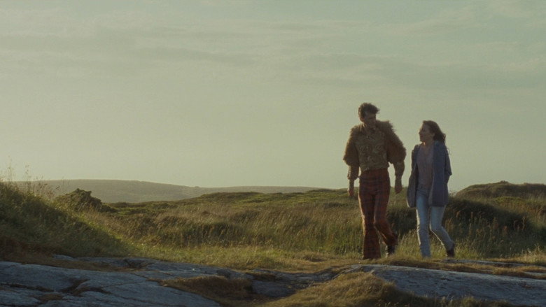 The Decoy Bride still 3