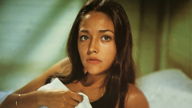 Summertime Killer still 1