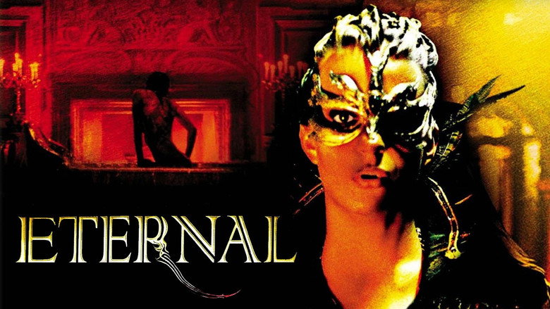 Eternal still 4