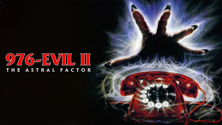 976-EVIL II still 6