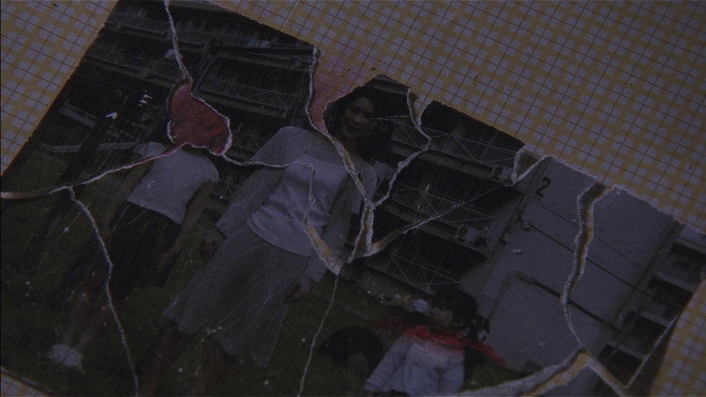 One Missed Call still 6