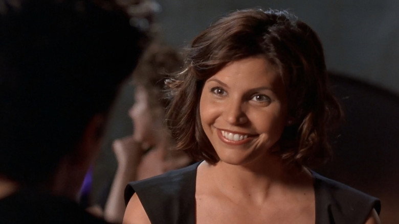 See Jane Date still 8