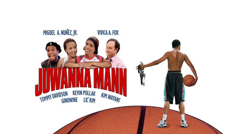 Juwanna Mann still 3