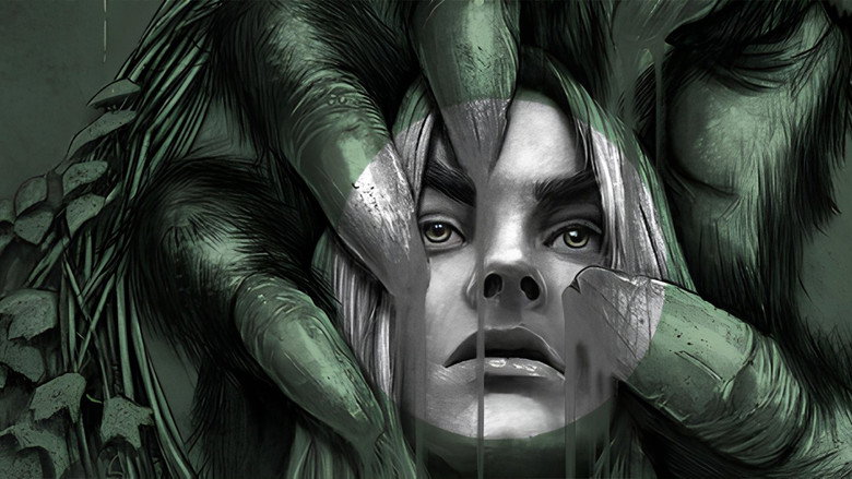 Woodlands Dark and Days Bewitched: A History of Folk Horror still 6