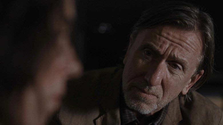 Resurrection still 7
