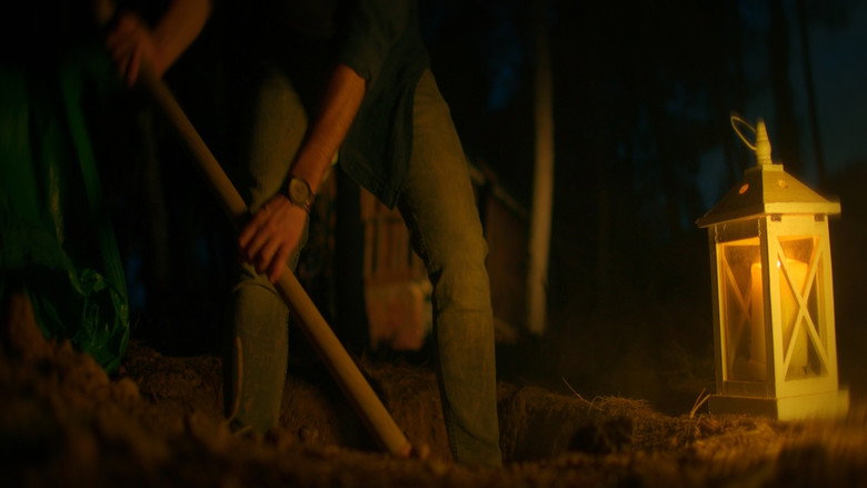 La Última Promesa still 8
