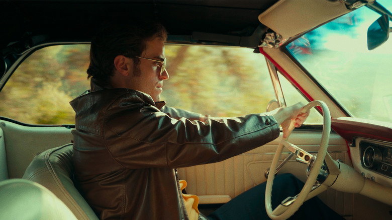 In the Valley of the Moon still 4