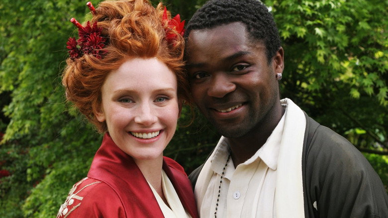 As You Like It still 2