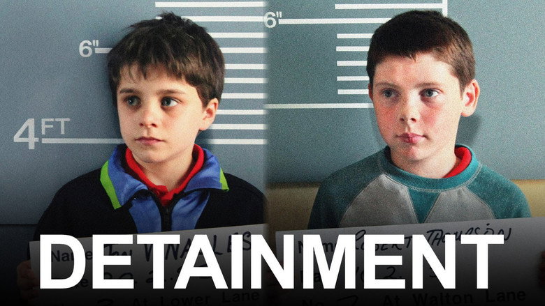 Detainment still 3