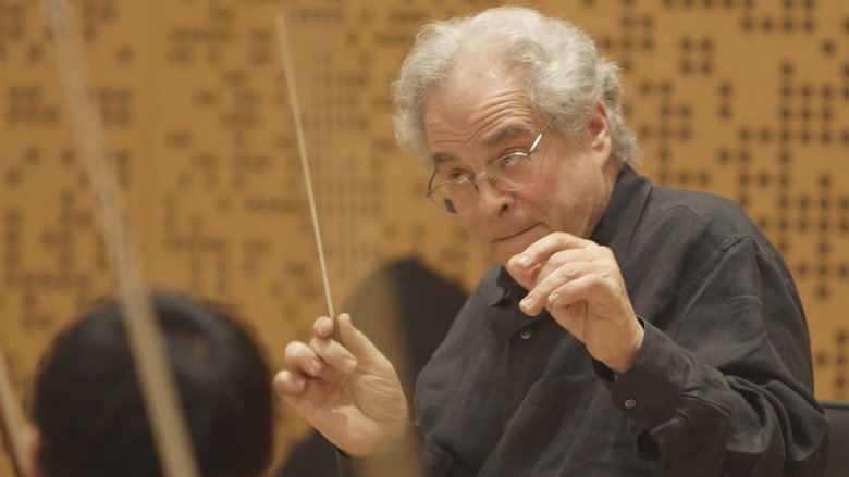 Itzhak still 3