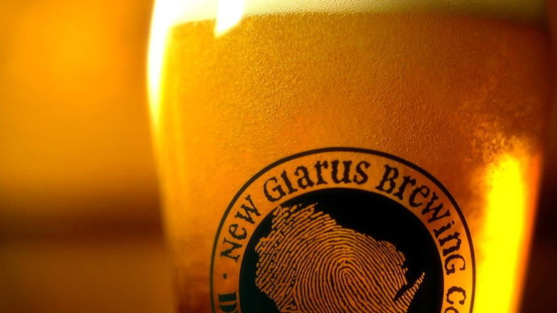 Tale of the Spotted Cow still 2