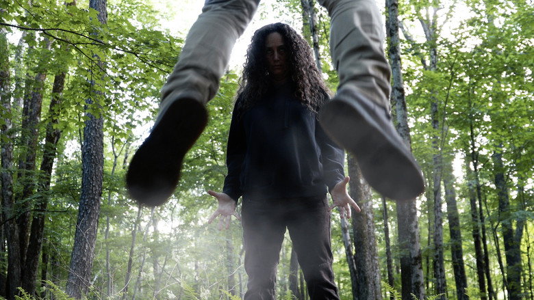 Hellbender still 6