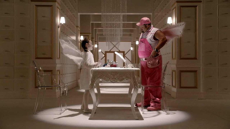 Tooth Fairy 2 still 1