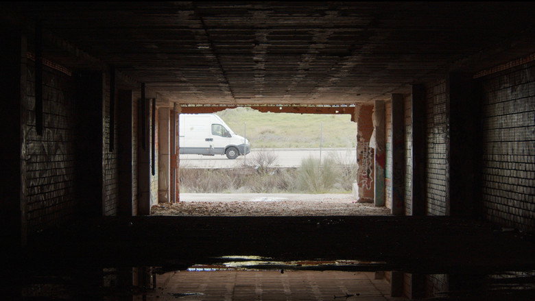 CIUDAD FUTURO still 1