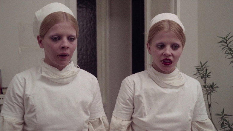 Lips of Blood still 6