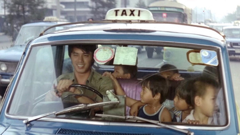 The Citizen still 1