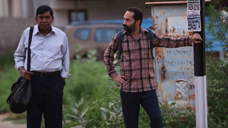 Maareesan still 7