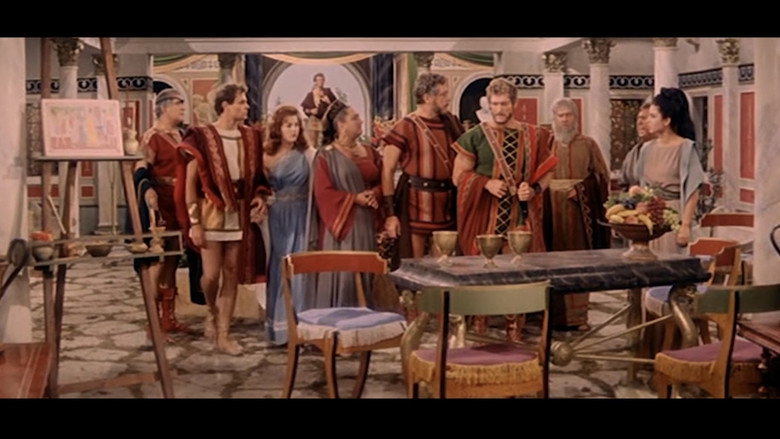 79 A.D. still 2