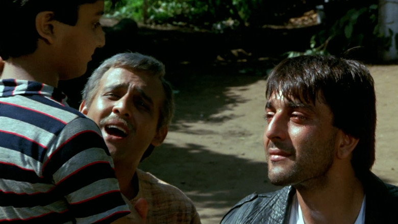 Kabzaa still 2