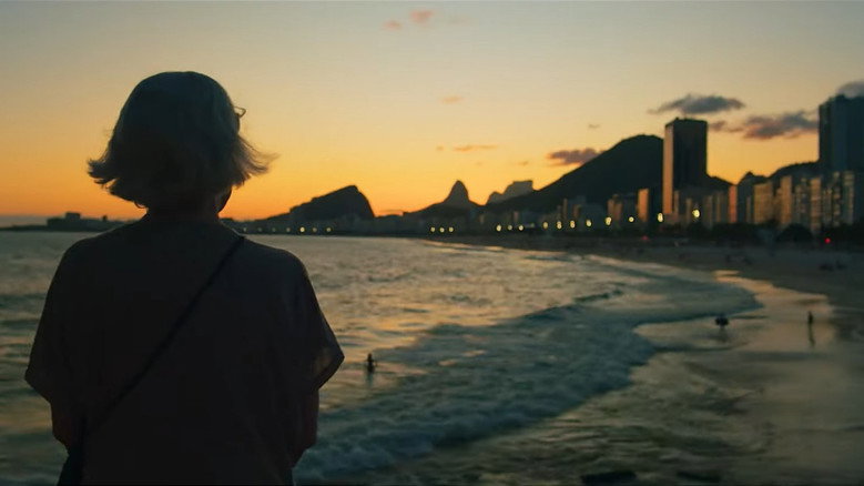 Vitória still 3