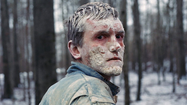 Winter Brothers still 2