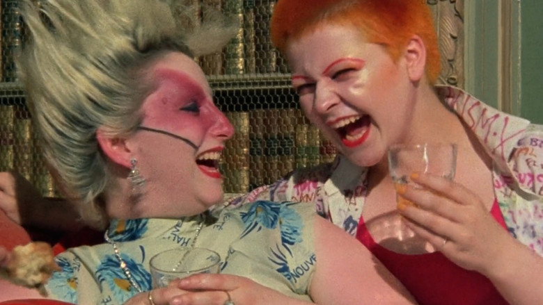Jubilee still 7