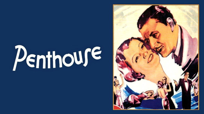 Penthouse still 2