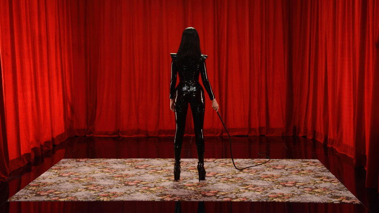 My Mistress still 2